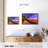 La Digue Sundown-1796618016-1796618027