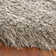 Finnigan Solid Colour Area Rug