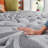 Sealy Posturepedic Plus 13" Medium Tight Top Mattress-51838795