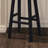 Armantine Stools, Set Of 2-101025430-103870788