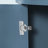 Davino Accent Cabinet-854846403