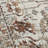 Castulo Abstract Indoor Rug-1047169742