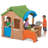 Gather & Grille Playhouse