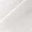 Crosston Upholstered Headboard-414937120-414937125-530453973