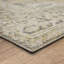 Tapis anthracite Bungalow Bungalow-1046905728