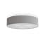 Fabric Flush Mount-71282573-71282571