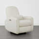 Eller Swivel Glider Power Recliner
