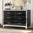 6 - Drawer Double Dresser-489349536