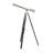 Abiegail Furniture Decorative Telescope