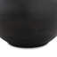 Civita Table Lamp-1661211830
