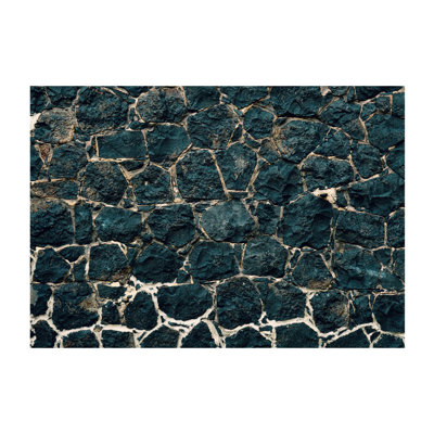 Twilight Semi-Gloss Paste the Wall Mural