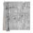 Emmeline Abstract Indoor Rug-154059654