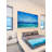 " Cromer " by Parvez Taj-2030392614