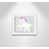 White Framed is unavailable