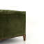 Dylan Sofa-1204483526-1148036732