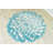 Hesston Floral Indoor Rug-1912838672