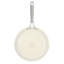 Batterie de cuisine antiadhésive en aluminium 10 pièces Martha Stewart-66014099