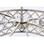Lustree tambour 6 lumières unique Swinney-49584885-49584888-27969599