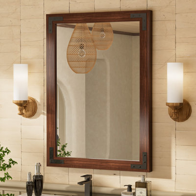 Miroir Gwenneth