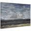 Parvez Taj - Wrapped Canvas Print-16672565
