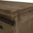 Picardy Saddlebunch Picardy Five Drawer Chest