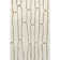 Nazco Abstract New Zealand Wool Area Rug