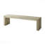 Dining Room Use Bench-1743222155