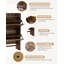 16 Pair Flip Down Shoe Storage-2022037432-2022037433