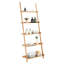 Ladder Bookcase