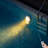 35W LED Pool Light with Remote Control