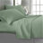 Sheet Set-275257623-275307977