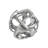Chattahoochee Abstract Figurines & Sculptures-1132913563-1132913561