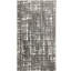 Crosshatch One-of-a-Kind 5'5" X 12'2" Area Rug