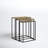 Addie 3-Piece Rectangular Nesting Tables-796840116