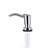 Soap Dispenser-47602528