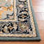 Tapis oriental en laine touffeté à la main Heritage-63407901