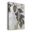 - Impression sur toile tendue-1802348152