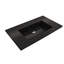Ravenna 19.7 in. L Bathroom Sink-829671924-831014840