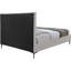 Lit plateforme Hunte-1553335555-1553335558