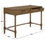 Bureau Scott-945032747
