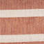 Tapis intérieur / extérieur rectangulaire Shaila-1116959483-1116959426