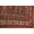 Geometric   Runner Rug 4x11