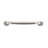 Metal Bar Pull-47361235-110334466