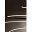 Circular 5 - Light LED Chandelier-1053658488-1056042004-1053658489