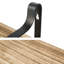 Grazia 3 Piece Floating Shelf