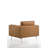 London Chair-1989068041-1984029009