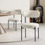 Chaise d'appoint Bayville-844390850
