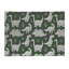 Tapis de jeu pour enfants-108673427
