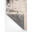 Rapture Abstract Area Rug-520058005
