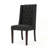 DINING CHAIR [SET OF 2 PCS]